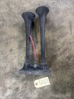 Volvo Vnl 760 860 Multi Trumpet Dual Air Horn - 4050405