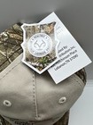 Childrens  i Call The Shots Around Here  Duck Call Hunting Fishing Realtree Camo