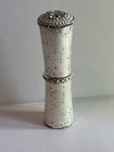 Vintage Revlon Futurama Lipstick Case Designed By Van Cleef   Arpels 
