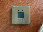 Amd Ryzen 7 3700x 3 60ghz 8 Core 100-000000071 16 Thread Am4