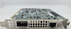 K2t-qb-1tpm Hardware Accelerator Nic Card Untested Fast Free Shipping C