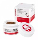 Alveogyl Paste Dry Socket Treatment Dental Material 10gm By Septodont 