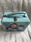 1965 Beatles Lunchbox  Original