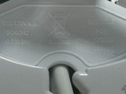Philips Sonicare Hx5100 E-series Hx5000 Essence elite Toothbrush Charger Only