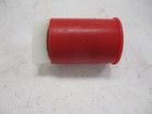 Livewell Aerator Timer Replacement Red 5 Pin Rcl-16 Marine Boat