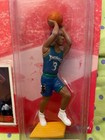 Technosource 2006 Super Basketball Lcd Video Game Small Electronic Game New