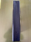 The History Of Grayson County Texas By Grayson County Frontier Village Volume 1