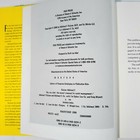 You On A Diet  The Owner s Manual For Waist Management Weight Loss Diet Recipes
