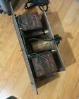 Ibm 402 407 603 604 650 Harvard Mark I 700 Power Supply Vintage Computer
