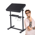 Adjustable Big Tattoo Arm Rest Stand Heavy Duty Tattoo Holder For Tattoo