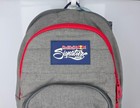 Ogio Red Bull Signature Series 2 Liter 67 6oz Hydration Backpack Limited Edition