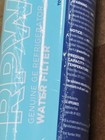Ge Refrigerator Water Filter Rpwfe 2pk