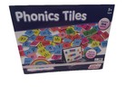 Lakeshore Reading Games Bundle Lot Phonics Sight Words Spelling  Ages 4  K-2nd