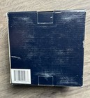 Ralph Lauren Home Optima Single Hook 36040-pb Polished Brass Bath Robe Towel