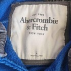 Abercrombie Hoodie