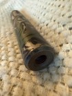 Pse 5  Archery Stabilizer Bar