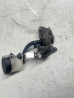 13-25 2013-2025 Cbr 600rr Cbr600 Front Brake Master Cylinder W Reservoir Oem A5 