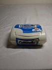 Cottonelle Fresh Flushable Moist Wipes Pop Up 42 Count Factory Sealed