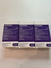 Mederma Advanced Scar Gel 0 7oz Lot 3 Exp 01 2028
