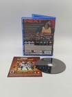 Nba 2k20  playstation 4  2019  - Cib