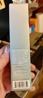Neora Age Iq Double-cleansing Face Wash 4 Oz - New   Sealed  Exp 1 2027