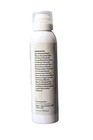 Facial Toner With Green Tea