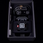 Anki Vector Advanced Companion Robot   New Open Box