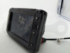 Defective Lowrance Elite 7 Ti2 Fishfinder Boat Chartplotter Sonar Screen G3d