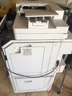 Image Runner Advance Dx C2571f
