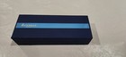 New In Gift Box Waterman Ballpoint Pen Inoxcrom Spain