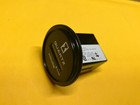 New Honeywell Quartz Hour Meter Sys  12-60vdc 82368 Polarity Sensitive