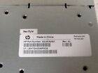 Hp 3par Storeserv 20000   2x Controller   25x Trays   2x 460w   Bezel