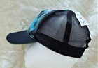The Children s Place  boss Mesh Hat Adjustable Youth Large X-large New With Tag