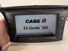 Trimble Ag Leader Ez-guide 500 Waas W  Antenna Globe