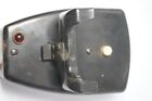 Radio Corp Of America Telephone Type Intercom Made In England Rca Rare Vtg