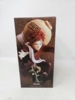Banpresto Naruto Vibration Stars Gaara-ii Figure Bandai Namco Anime Boxed