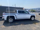 2023 Lordstown Motors Endurance 