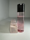 Mary Kay Oil-free Eye Makeup Remover 3 75 Oz Nos Discontinued 029726