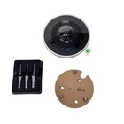 Cisco Meraki Mv32-hw 360   Fisheye 8 4mp 256gb Indoor Security Camera 