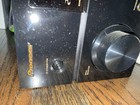 Pioneer Elite Vsx 32 7 1 Channel 110 Watt Receiver