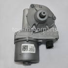 Oem Electronic Power Steering Pump 709402718 For 17-25 Can Am Outlander Dps 500