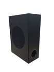 Onn 100069413 Replacement Subwoofer For 2 1 Channel Soundbar System