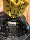 Bca Tracker Avalanche Beacon With Harness
