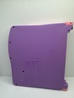 Leapfrog Leappad Learning Game System Console Book Reader Only Pink