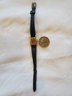 Mid-century 1950s Lady Elgin 19-vintage Piece Great Shape-working Condition 