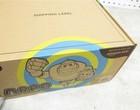 New Wowwee Arpo Robot Babysitter Interactive Moonbug Feature   Cookie Plush Toy