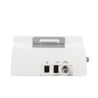 Woodpecker Uds-p uds-p Led Dental Ultrasonic Piezo Scaler With Handpiece Tips