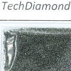 Techdiamondtools Diamond Powder 50 Grit 300-250 Microns  25 Carats - 5 Grams