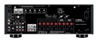 Yamaha Tsr-7850 7 2ch Dolby Atmos Dts Wi-fi Bt 4k Receiver - Black New
