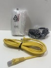 Frontier Fca251 Moca 2 5 Ethernet Network Adapter New Free Shipping